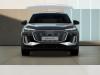 Audi SQ6 e-tron
