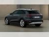 Audi SQ6 e-tron