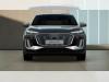 Audi SQ6 e-tron