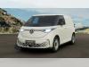 Volkswagen ID.Buzz Cargo