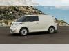 Volkswagen ID.Buzz Cargo