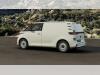 Volkswagen ID.Buzz Cargo