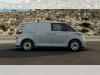Volkswagen ID.Buzz Cargo