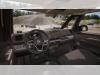 Volkswagen ID.Buzz Cargo