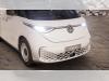 Volkswagen ID.Buzz Cargo