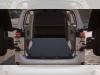 Volkswagen ID.Buzz Cargo