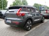 Volvo EX40