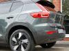 Volvo EX40