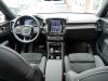 Volvo EX40