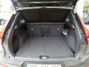 Volvo EX40