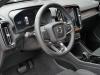 Volvo EX40