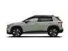Skoda Epiq