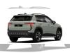 Skoda Epiq