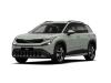 Skoda Epiq