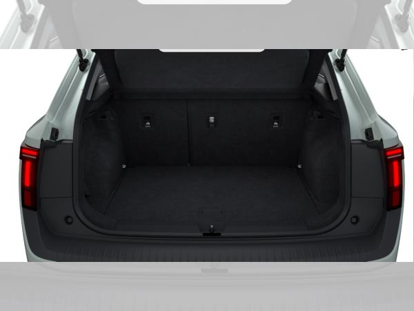 Skoda Epiq