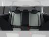 Skoda Epiq