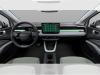 Skoda Epiq