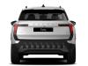 Skoda Epiq
