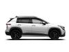 Skoda Epiq