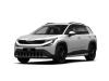 Skoda Epiq