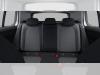 Skoda Epiq