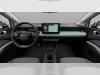 Skoda Epiq