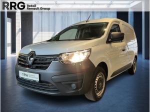 Renault Express
