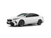 BMW M235