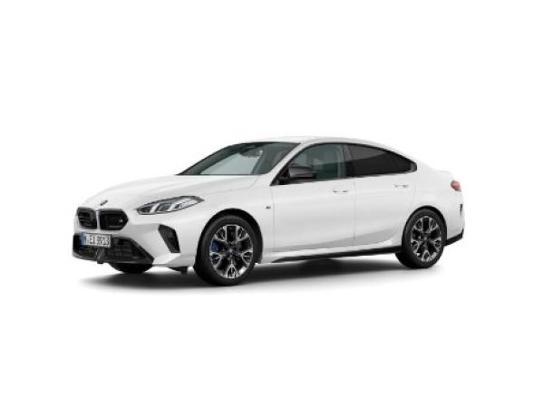 BMW M235