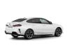 BMW M235