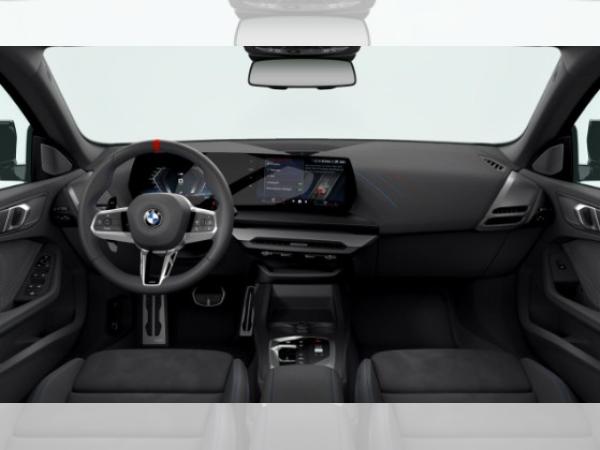 BMW M235