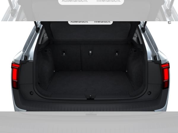 Skoda Epiq