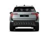 Skoda Epiq