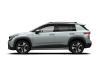 Skoda Epiq