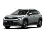 Skoda Epiq