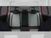 Skoda Epiq