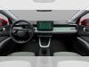 Skoda Epiq