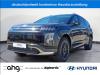 Hyundai IONIQ 9