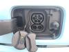 Leapmotor T03