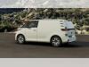 Volkswagen ID.Buzz Cargo