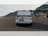 Volkswagen ID.Buzz Cargo
