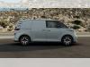 Volkswagen ID.Buzz Cargo