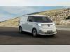 Volkswagen ID.Buzz Cargo