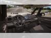 Volkswagen ID.Buzz Cargo