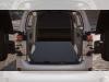 Volkswagen ID.Buzz Cargo