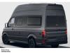 Volkswagen Grand California