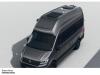Volkswagen Grand California