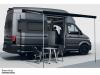 Volkswagen Grand California
