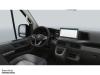Volkswagen Grand California