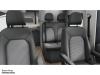 Volkswagen Grand California